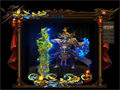 魔龙教主手法空间猛到炸成高阶玩家专属闯关BOSS