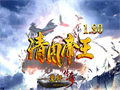 魔龙邪眼地图凶险法师在其中贼能打拉满